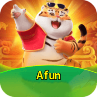 Afun